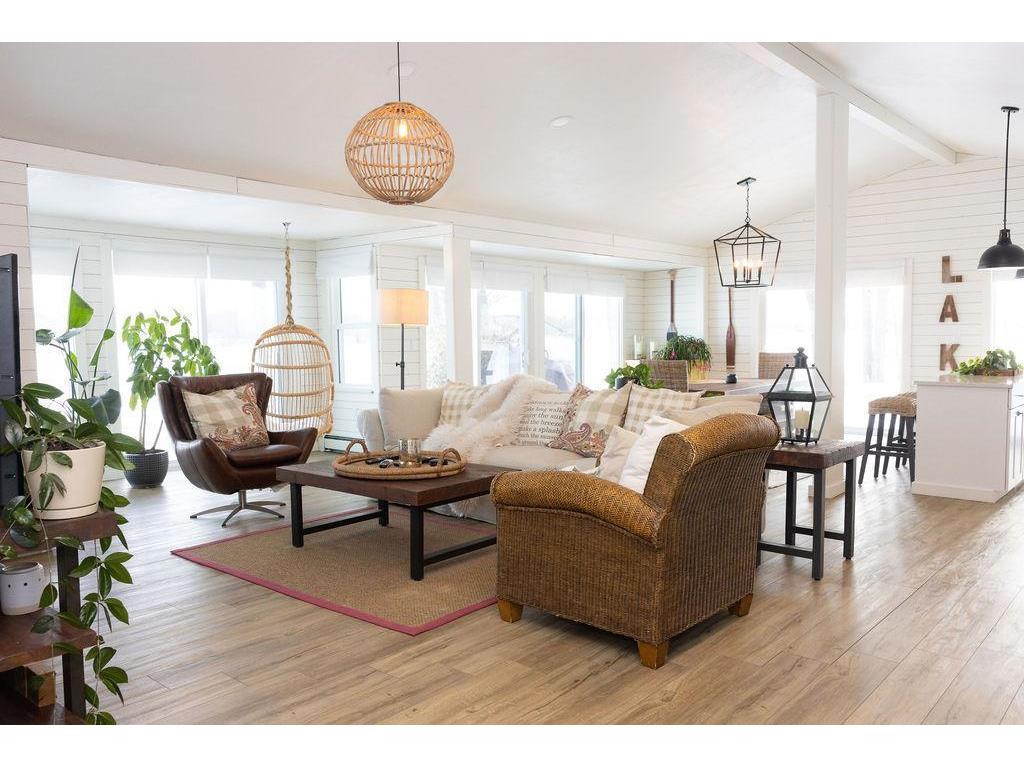 15509 W Munson Lane Lake View Twp MN 56501 - Munson 7002054 image19