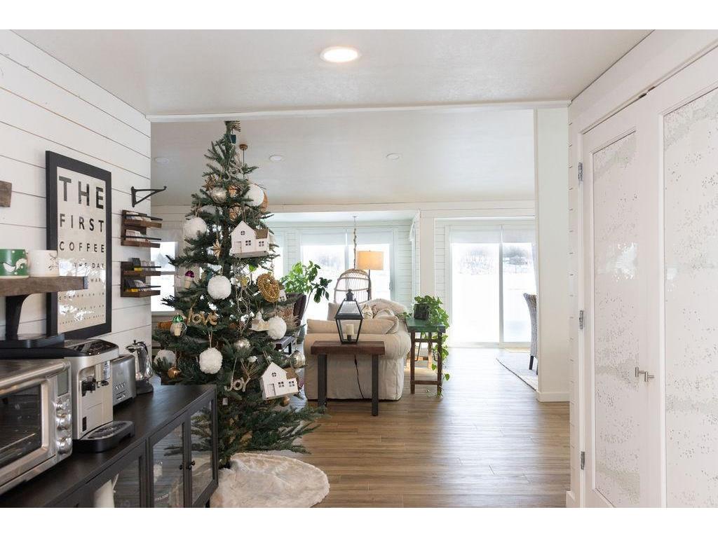 15509 W Munson Lane Lake View Twp MN 56501 - Munson 7002054 image20