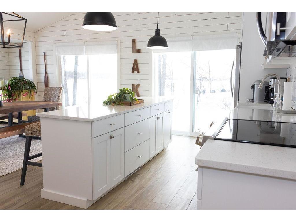 15509 W Munson Lane Lake View Twp MN 56501 - Munson 7002054 image21