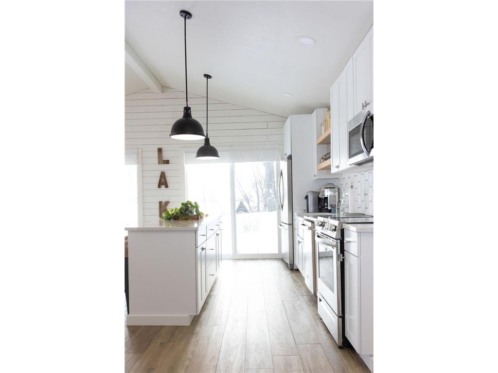 15509 W Munson Lane Lake View Twp MN 56501 - Munson 7002054 image22