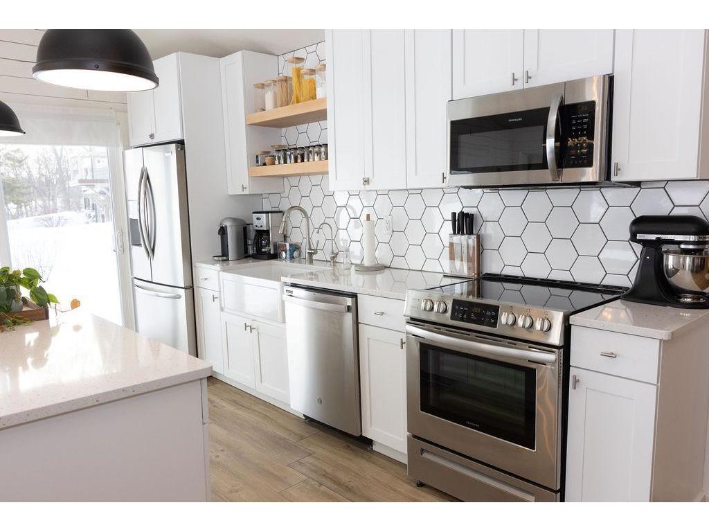 15509 W Munson Lane Lake View Twp MN 56501 - Munson 7002054 image23