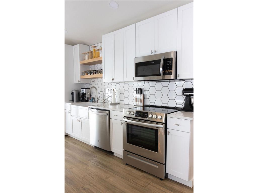 15509 W Munson Lane Lake View Twp MN 56501 - Munson 7002054 image24