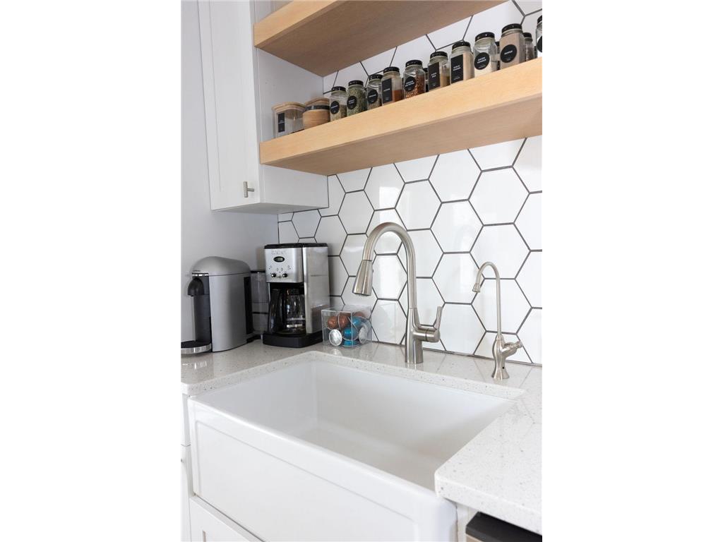 15509 W Munson Lane Lake View Twp MN 56501 - Munson 7002054 image25