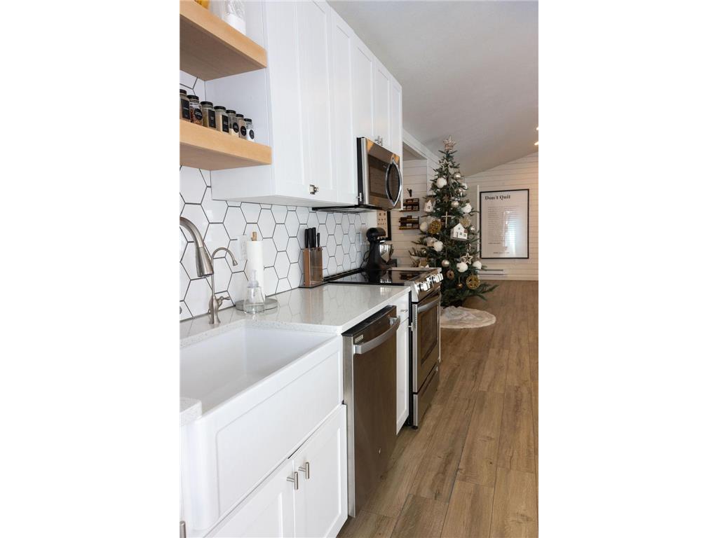 15509 W Munson Lane Lake View Twp MN 56501 - Munson 7002054 image26