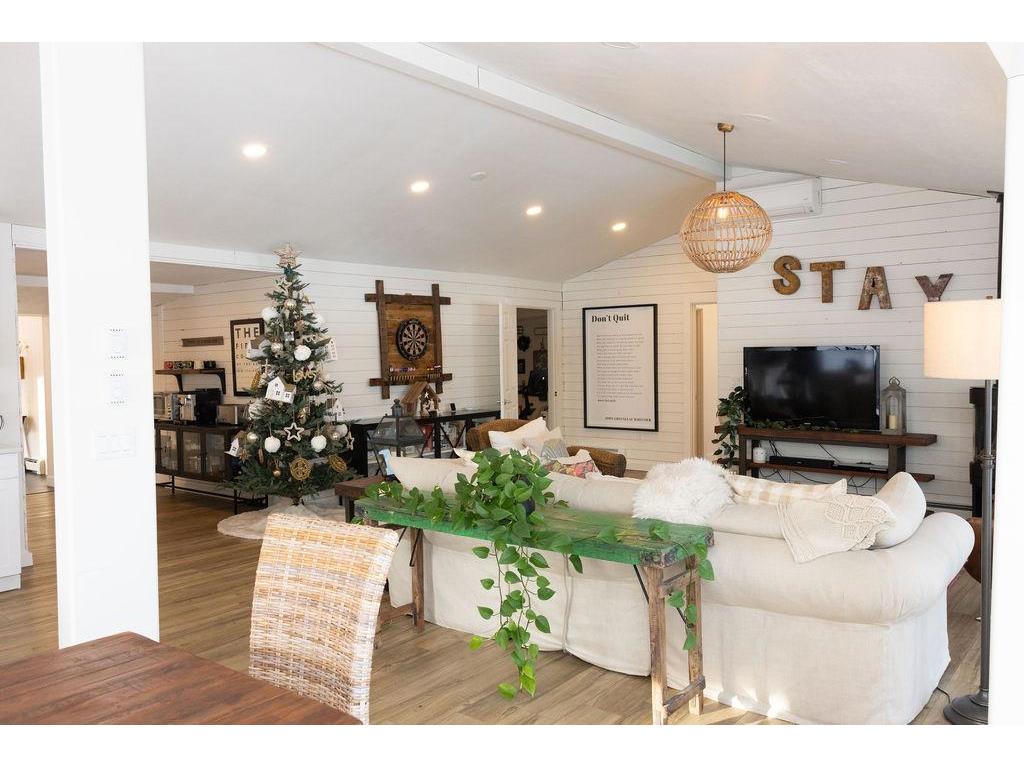 15509 W Munson Lane Lake View Twp MN 56501 - Munson 7002054 image27