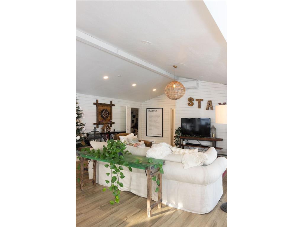 15509 W Munson Lane Lake View Twp MN 56501 - Munson 7002054 image28