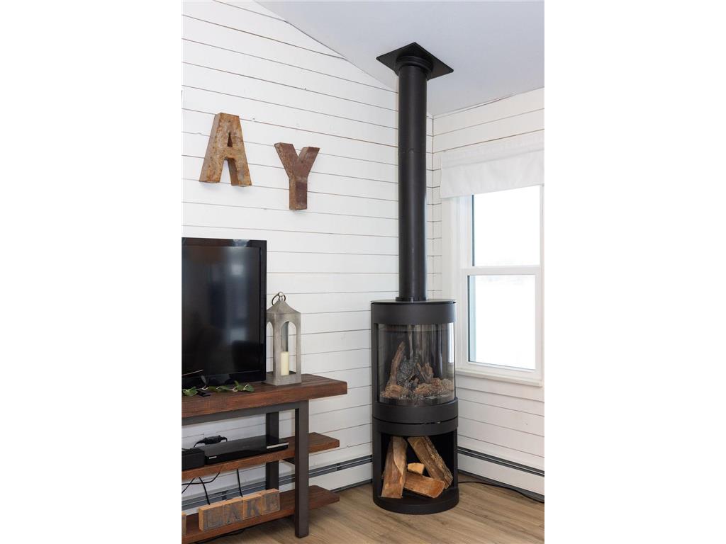 15509 W Munson Lane Lake View Twp MN 56501 - Munson 7002054 image29