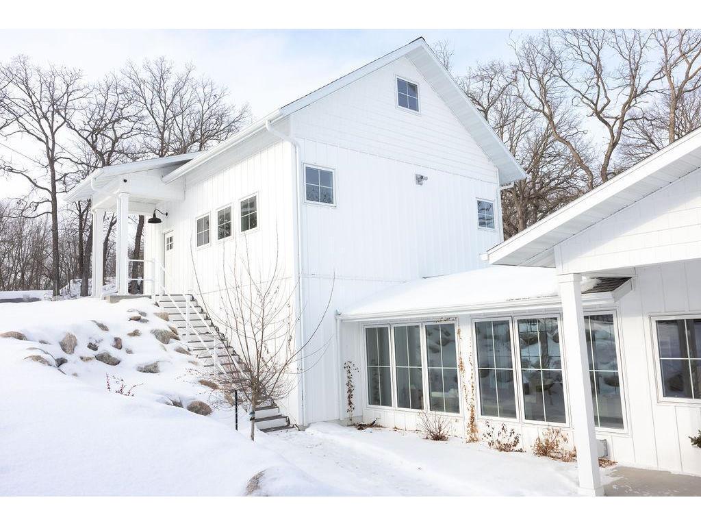 15509 W Munson Lane Lake View Twp MN 56501 - Munson 7002054 image3