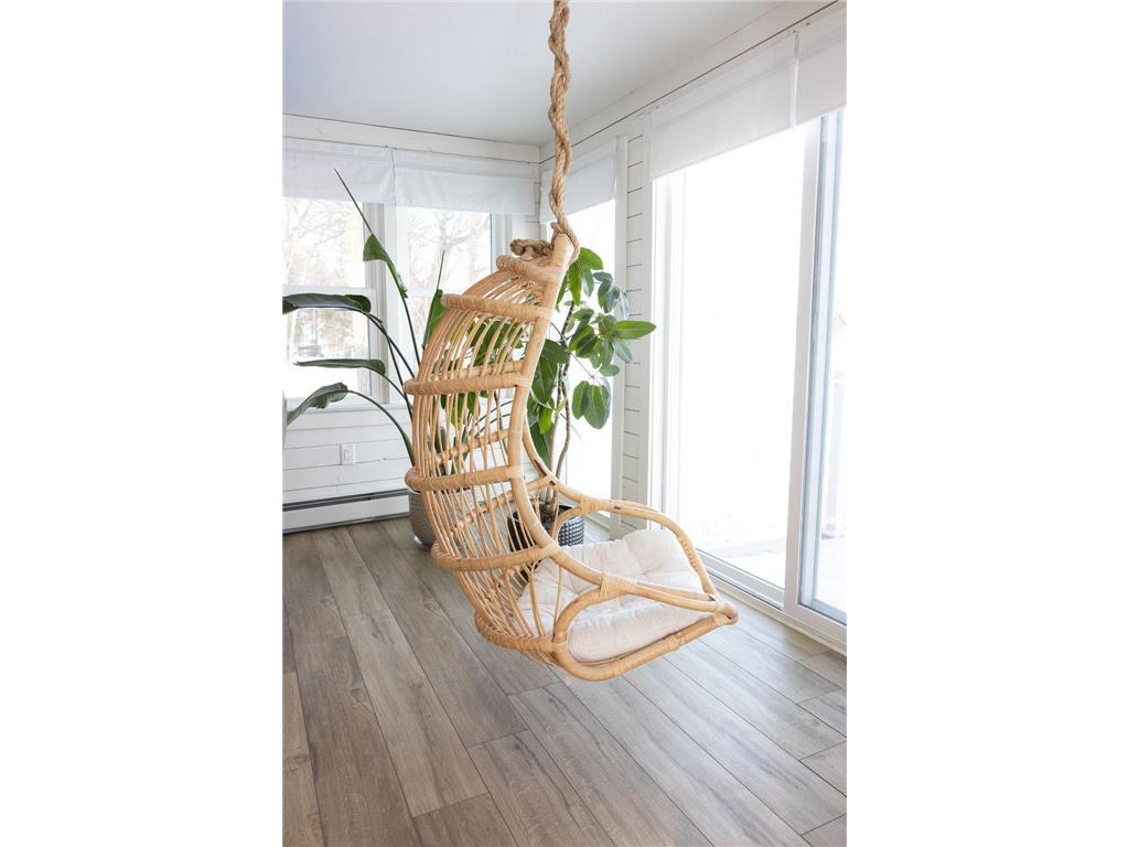 15509 W Munson Lane Lake View Twp MN 56501 - Munson 7002054 image30