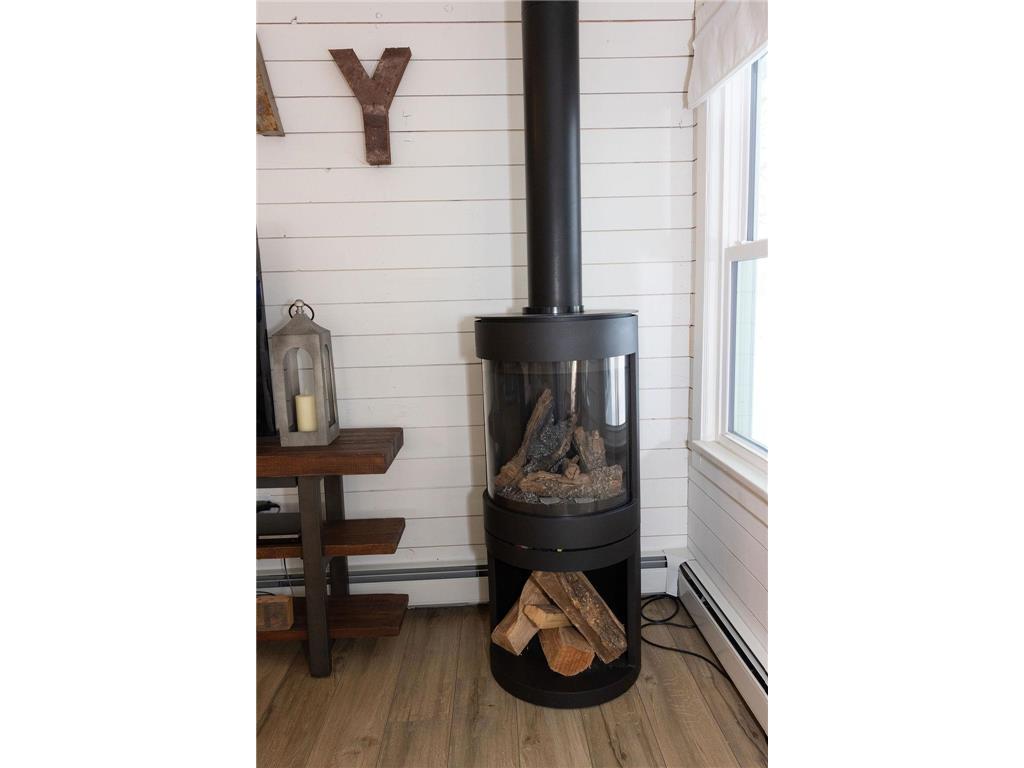 15509 W Munson Lane Lake View Twp MN 56501 - Munson 7002054 image31