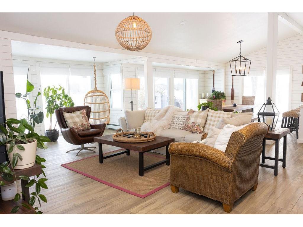 15509 W Munson Lane Lake View Twp MN 56501 - Munson 7002054 image32