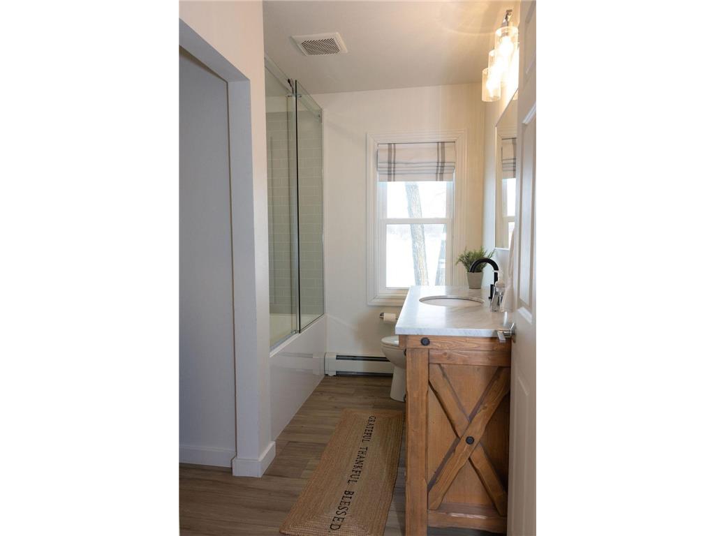 15509 W Munson Lane Lake View Twp MN 56501 - Munson 7002054 image33