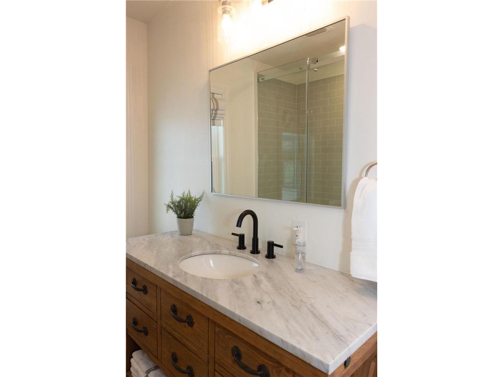 15509 W Munson Lane Lake View Twp MN 56501 - Munson 7002054 image34