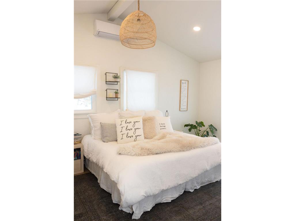 15509 W Munson Lane Lake View Twp MN 56501 - Munson 7002054 image35