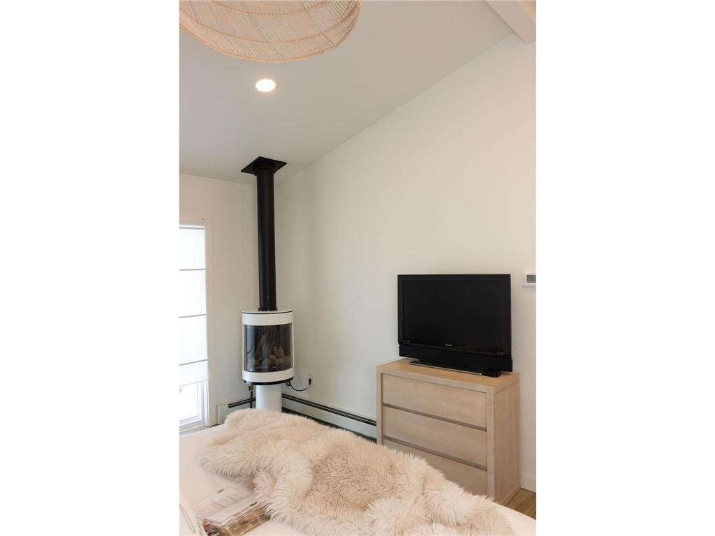 15509 W Munson Lane Lake View Twp MN 56501 - Munson 7002054 image36