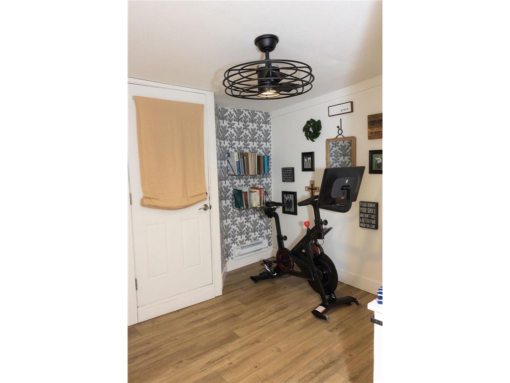 15509 W Munson Lane Lake View Twp MN 56501 - Munson 7002054 image37