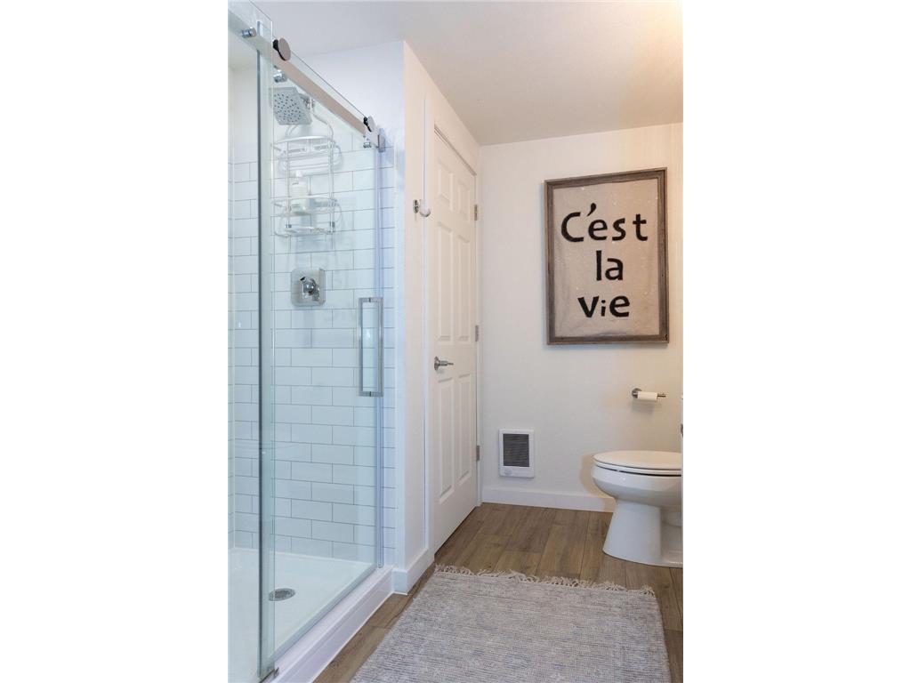 15509 W Munson Lane Lake View Twp MN 56501 - Munson 7002054 image38