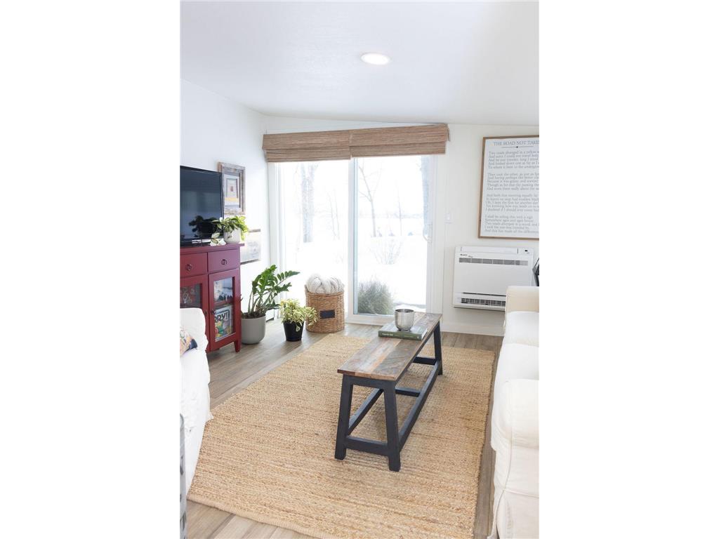 15509 W Munson Lane Lake View Twp MN 56501 - Munson 7002054 image39