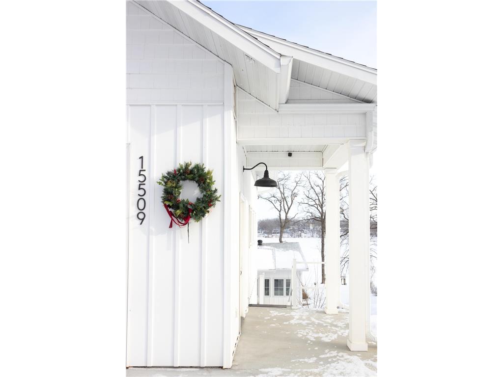 15509 W Munson Lane Lake View Twp MN 56501 - Munson 7002054 image4