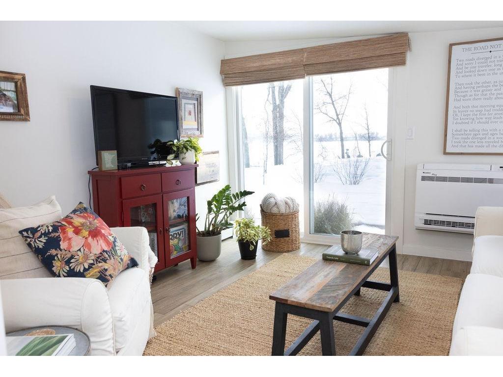 15509 W Munson Lane Lake View Twp MN 56501 - Munson 7002054 image40