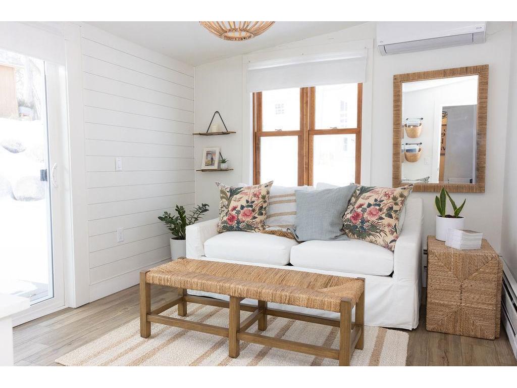 15509 W Munson Lane Lake View Twp MN 56501 - Munson 7002054 image41