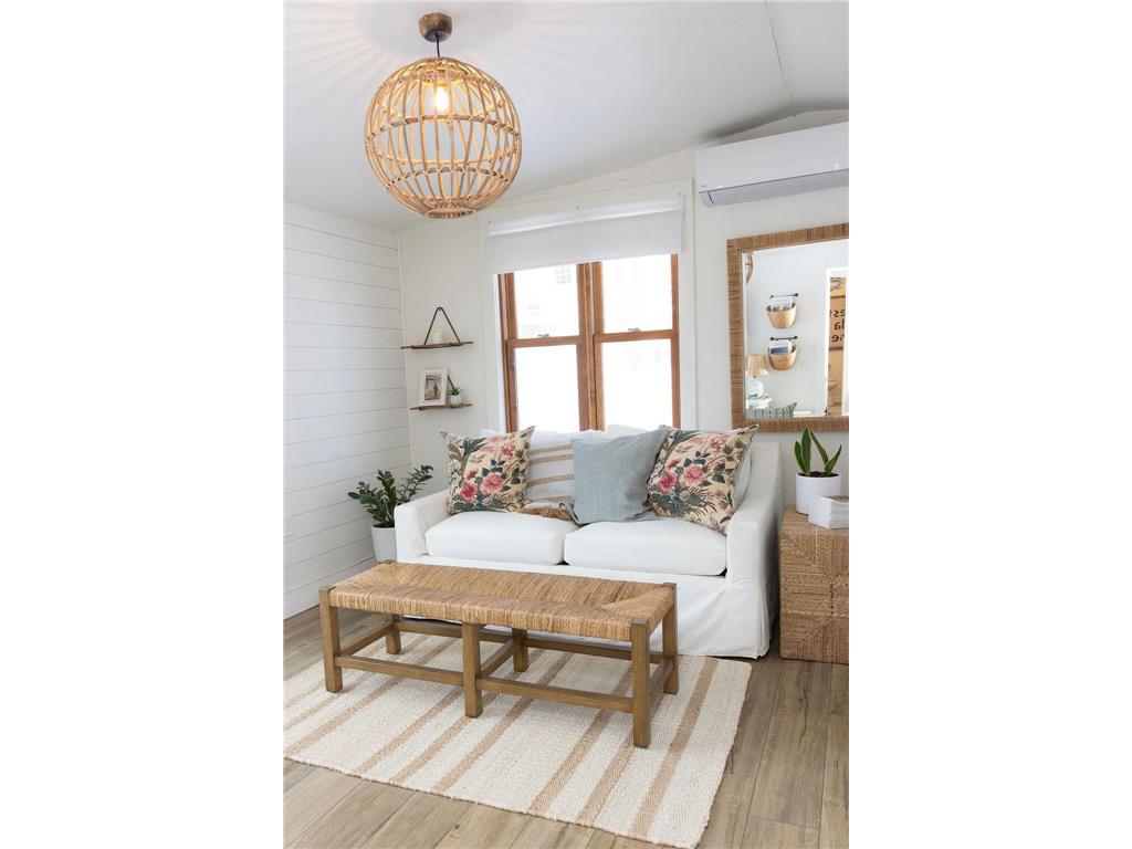 15509 W Munson Lane Lake View Twp MN 56501 - Munson 7002054 image42