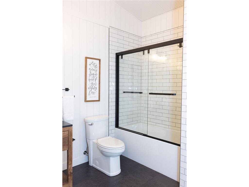 15509 W Munson Lane Lake View Twp MN 56501 - Munson 7002054 image43