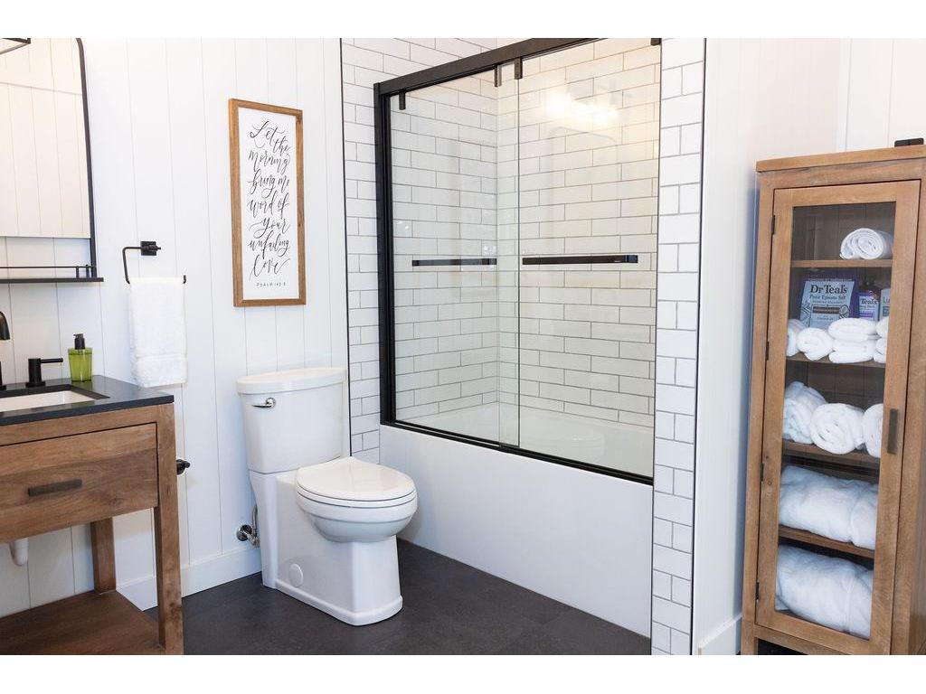 15509 W Munson Lane Lake View Twp MN 56501 - Munson 7002054 image44