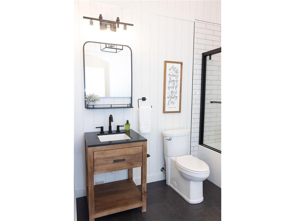 15509 W Munson Lane Lake View Twp MN 56501 - Munson 7002054 image45