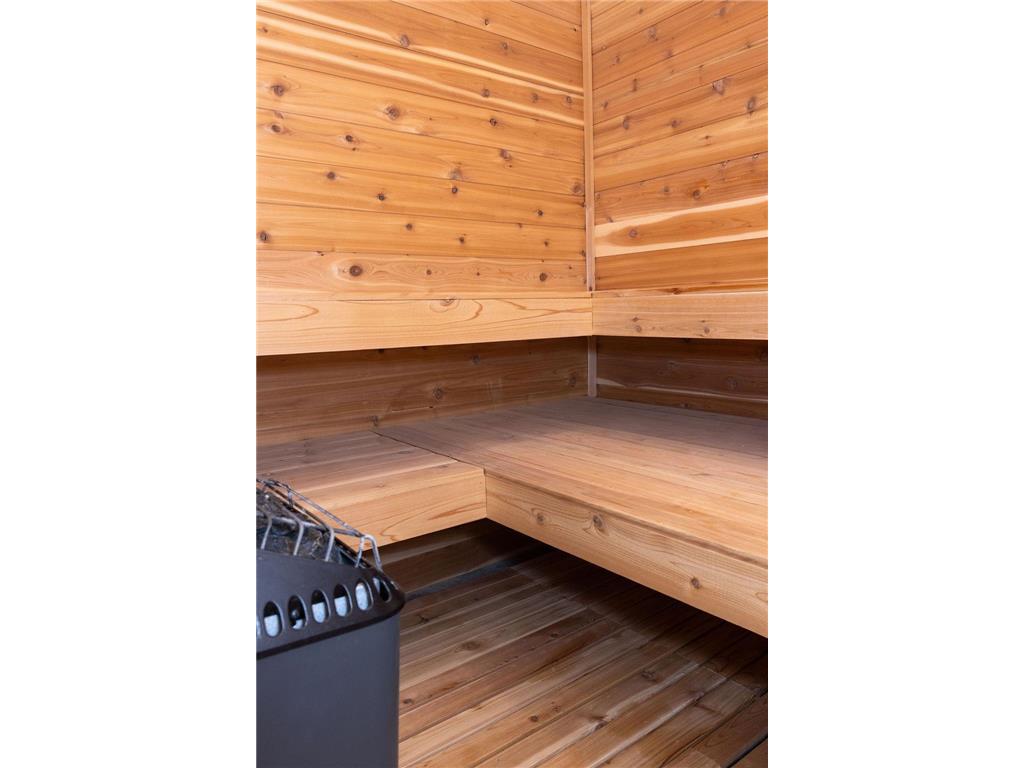 15509 W Munson Lane Lake View Twp MN 56501 - Munson 7002054 image46