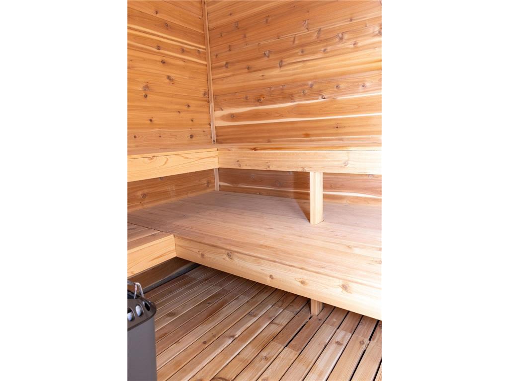 15509 W Munson Lane Lake View Twp MN 56501 - Munson 7002054 image47