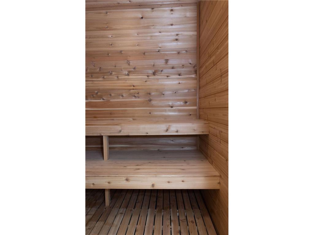 15509 W Munson Lane Lake View Twp MN 56501 - Munson 7002054 image48