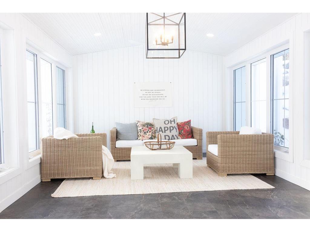 15509 W Munson Lane Lake View Twp MN 56501 - Munson 7002054 image49