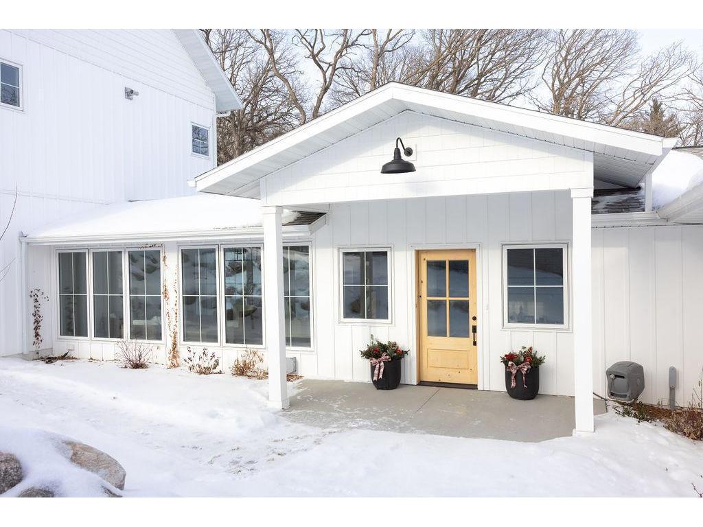 15509 W Munson Lane Lake View Twp MN 56501 - Munson 7002054 image5