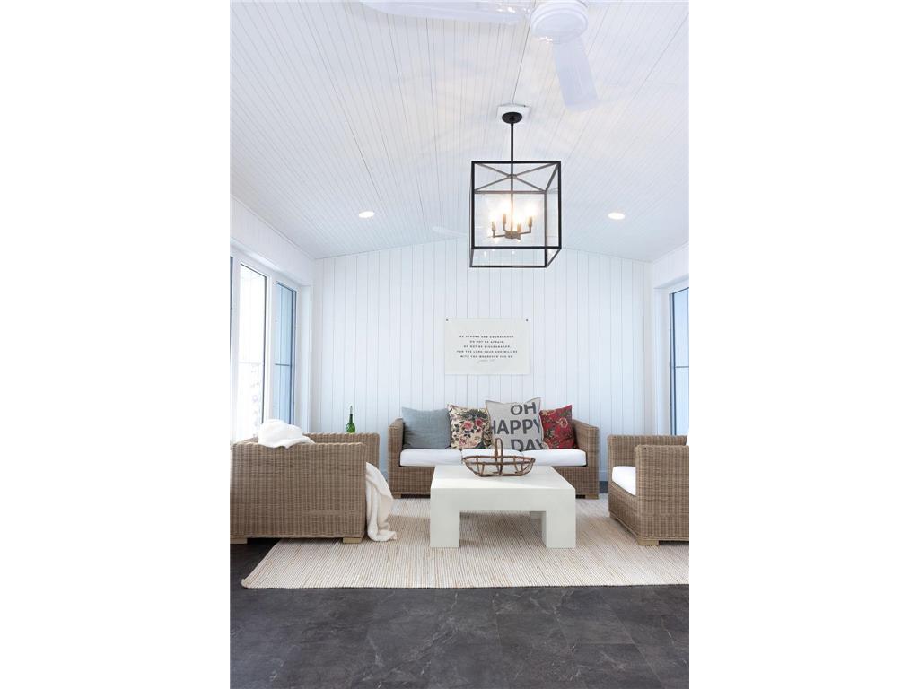 15509 W Munson Lane Lake View Twp MN 56501 - Munson 7002054 image50