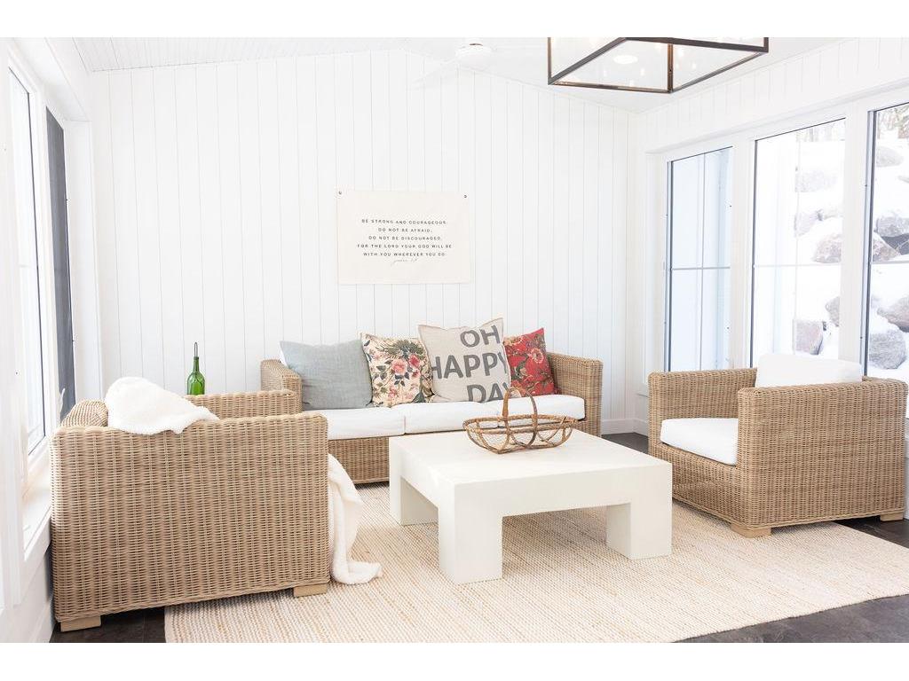 15509 W Munson Lane Lake View Twp MN 56501 - Munson 7002054 image51