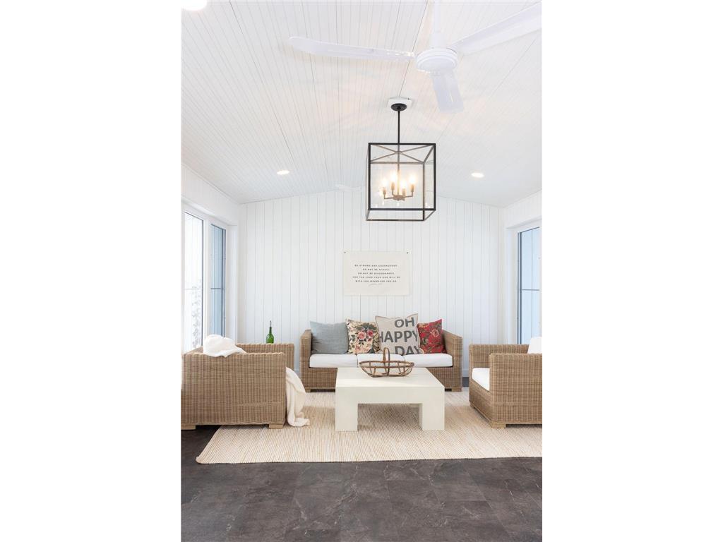 15509 W Munson Lane Lake View Twp MN 56501 - Munson 7002054 image52