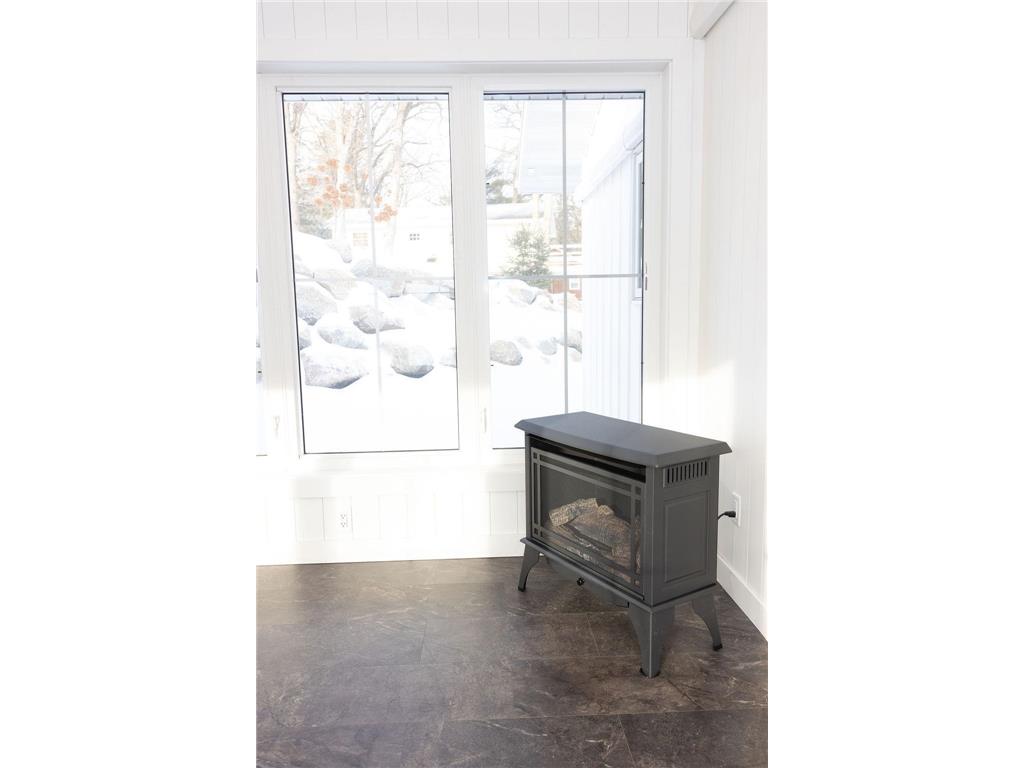 15509 W Munson Lane Lake View Twp MN 56501 - Munson 7002054 image53