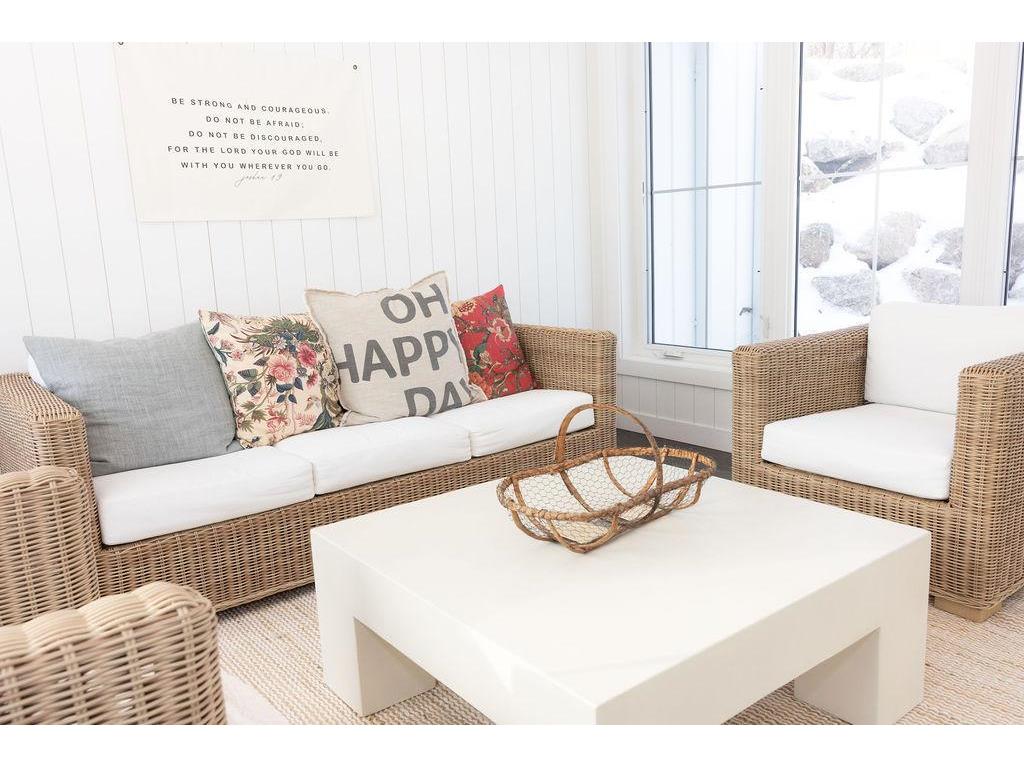 15509 W Munson Lane Lake View Twp MN 56501 - Munson 7002054 image54