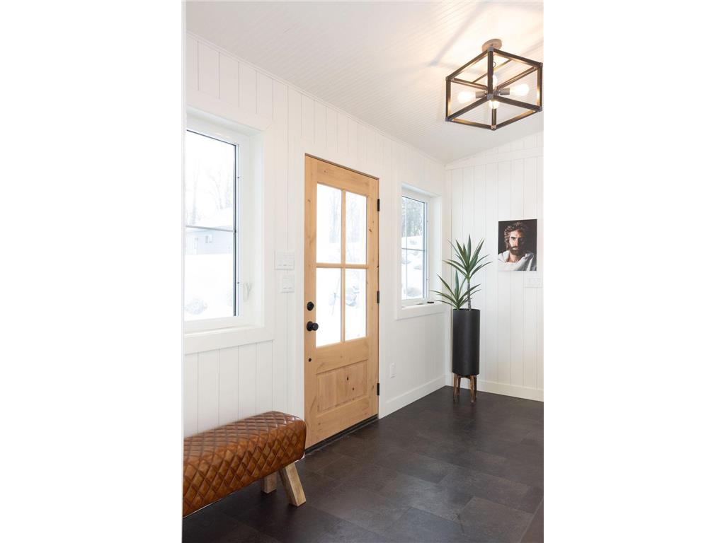 15509 W Munson Lane Lake View Twp MN 56501 - Munson 7002054 image55