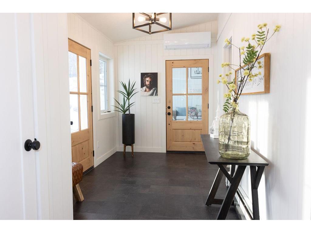 15509 W Munson Lane Lake View Twp MN 56501 - Munson 7002054 image57