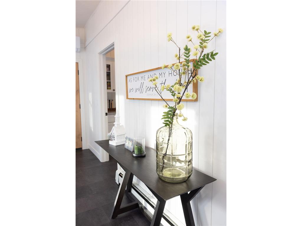 15509 W Munson Lane Lake View Twp MN 56501 - Munson 7002054 image58