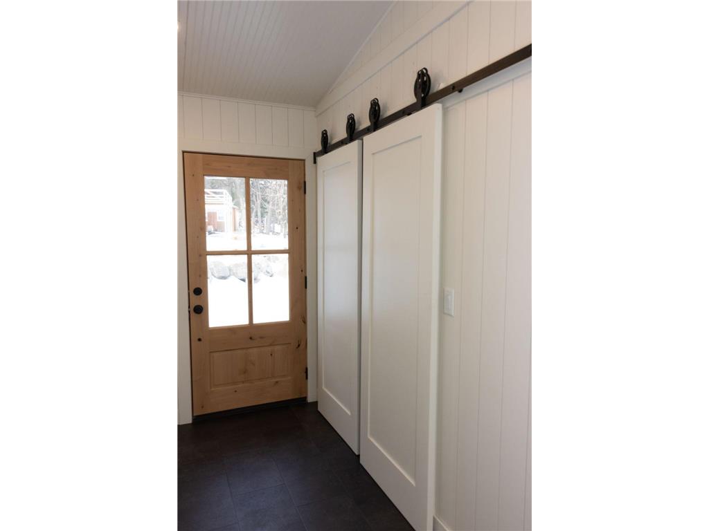 15509 W Munson Lane Lake View Twp MN 56501 - Munson 7002054 image59