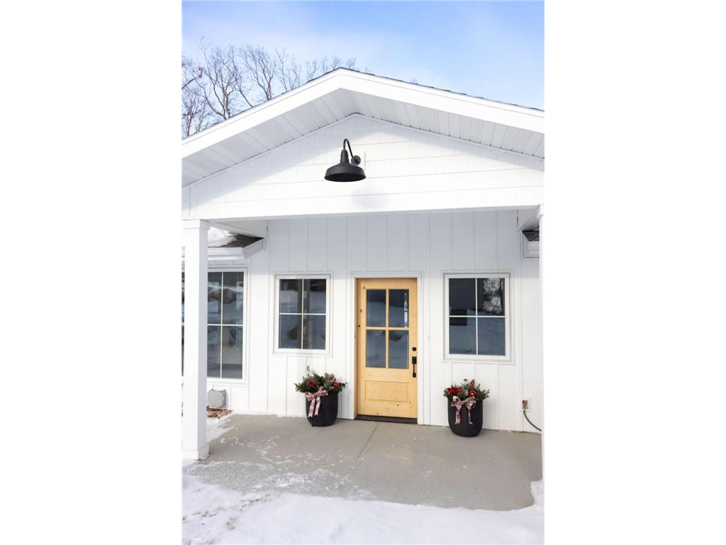 15509 W Munson Lane Lake View Twp MN 56501 - Munson 7002054 image6