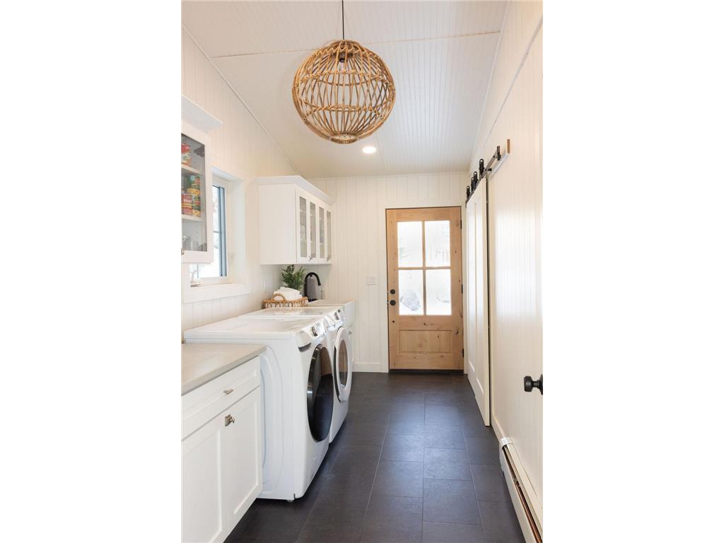 15509 W Munson Lane Lake View Twp MN 56501 - Munson 7002054 image60