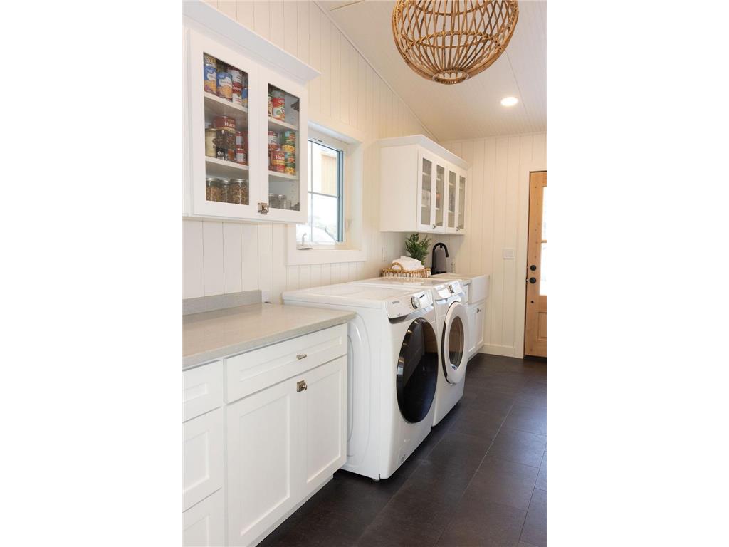 15509 W Munson Lane Lake View Twp MN 56501 - Munson 7002054 image61