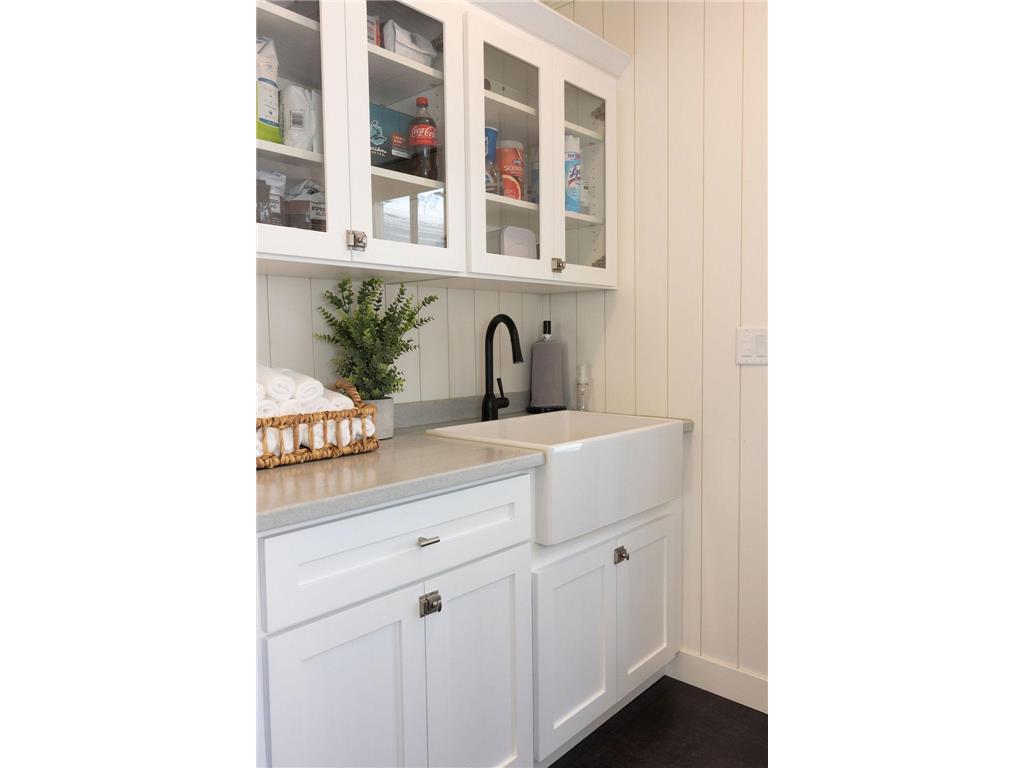 15509 W Munson Lane Lake View Twp MN 56501 - Munson 7002054 image62