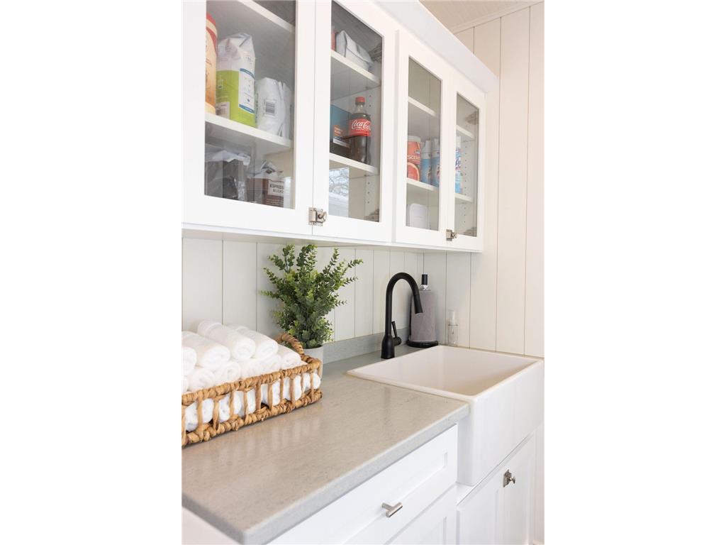 15509 W Munson Lane Lake View Twp MN 56501 - Munson 7002054 image63