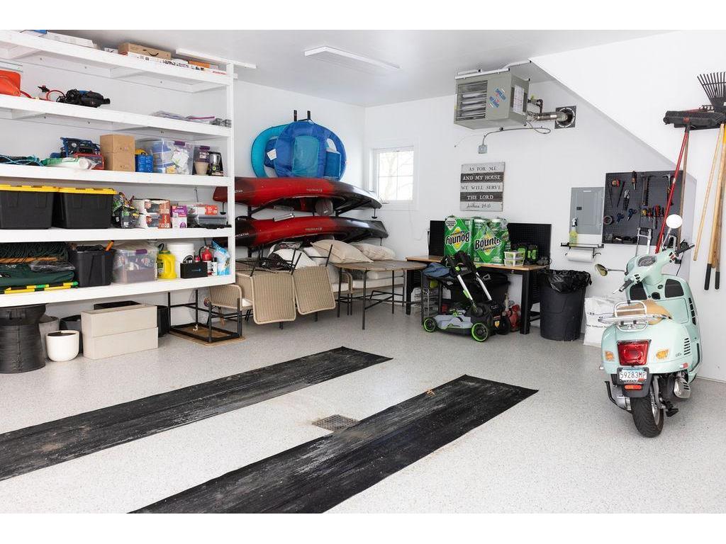 15509 W Munson Lane Lake View Twp MN 56501 - Munson 7002054 image64