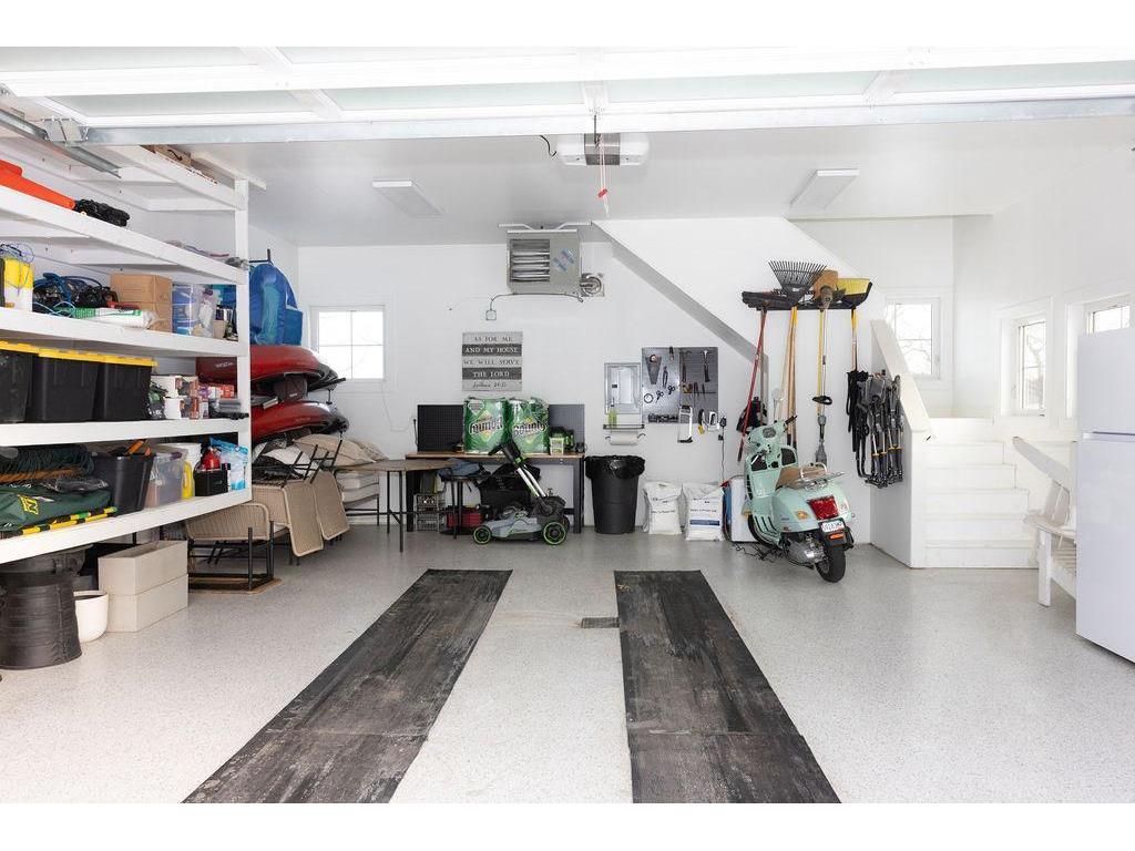 15509 W Munson Lane Lake View Twp MN 56501 - Munson 7002054 image65